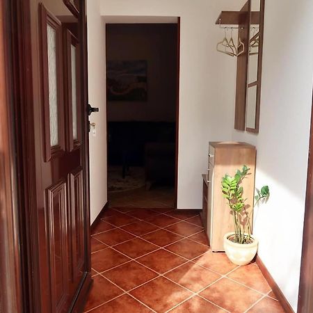 Exclusive Apartment Muo Kotor Bagian luar foto